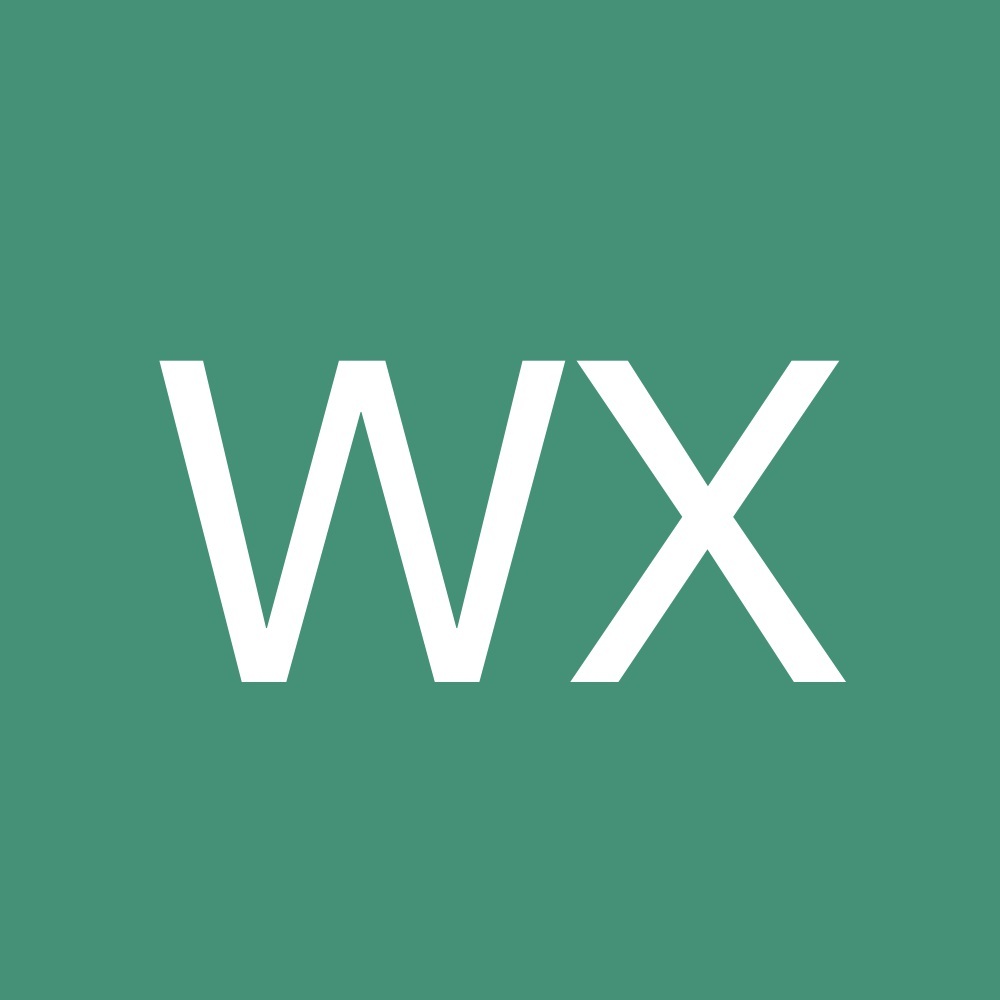 Meet your Posher, Wang